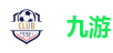 九游